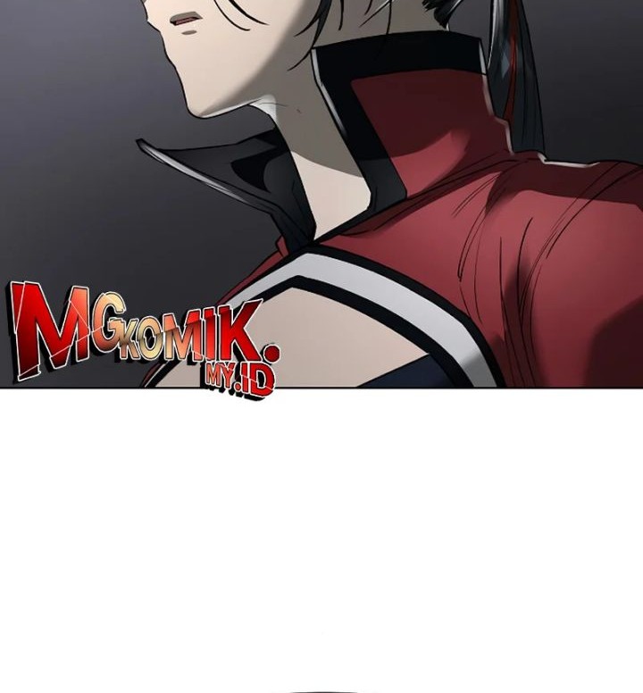 Chapter 43 - halaman 79