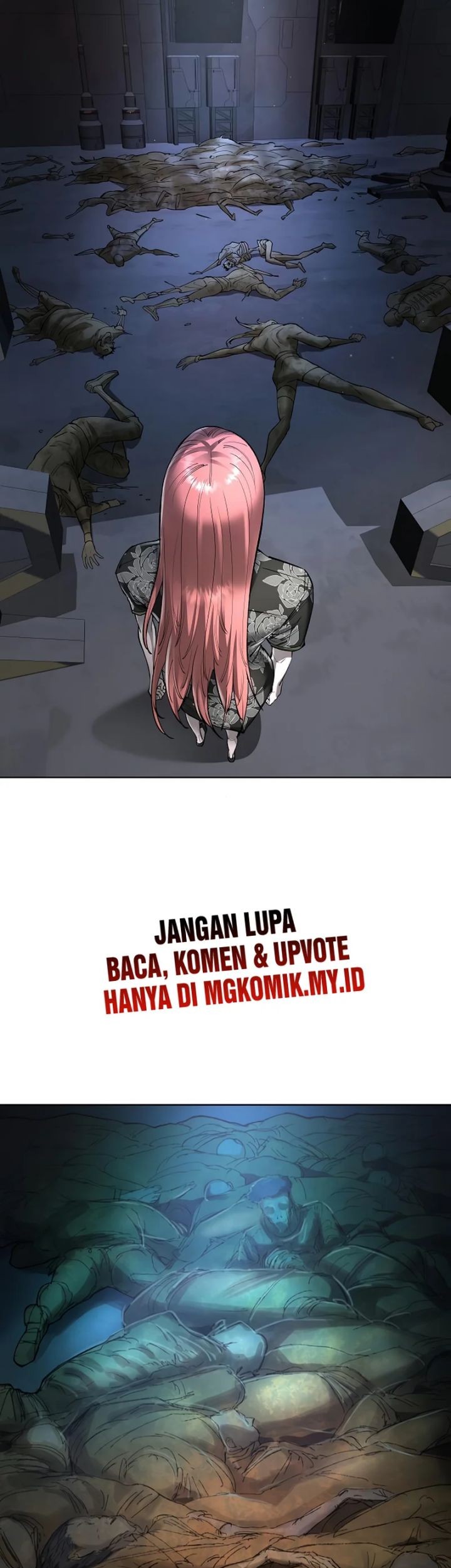 Chapter 43 - halaman 6