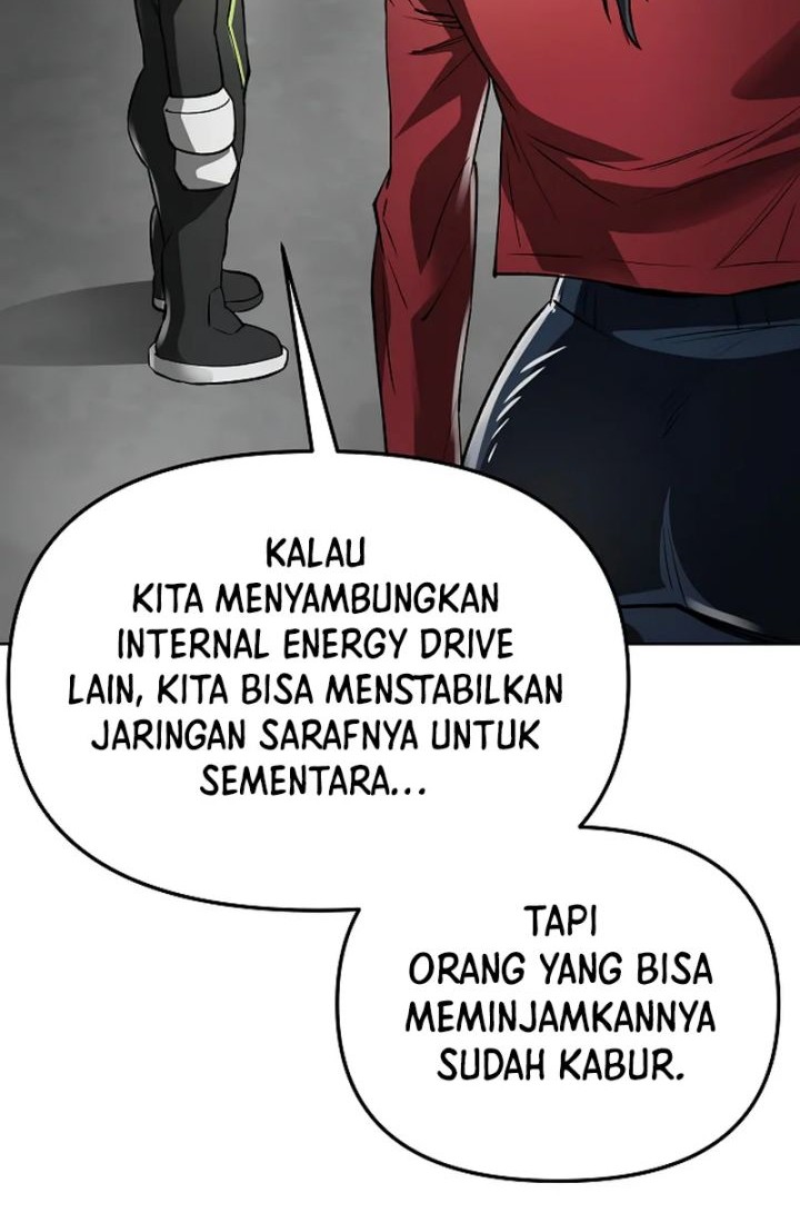 Chapter 43 - halaman 81