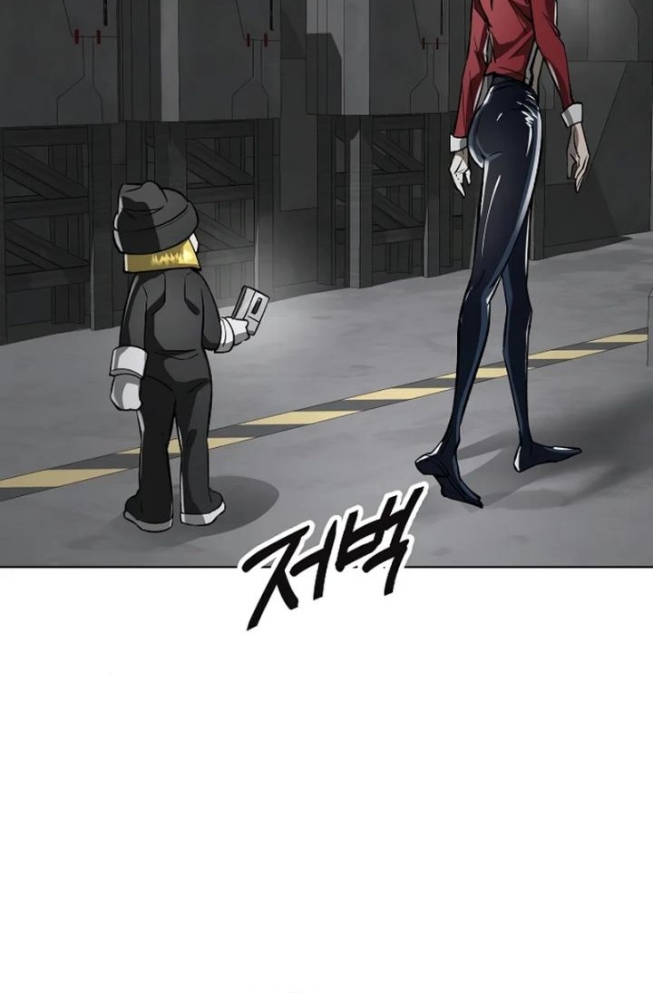 Chapter 43 - halaman 89