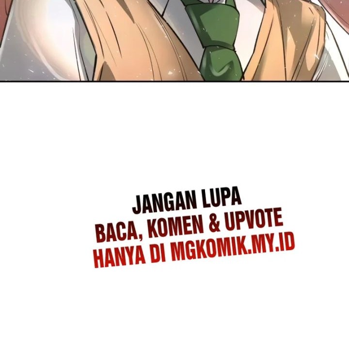 Chapter 43 - halaman 93