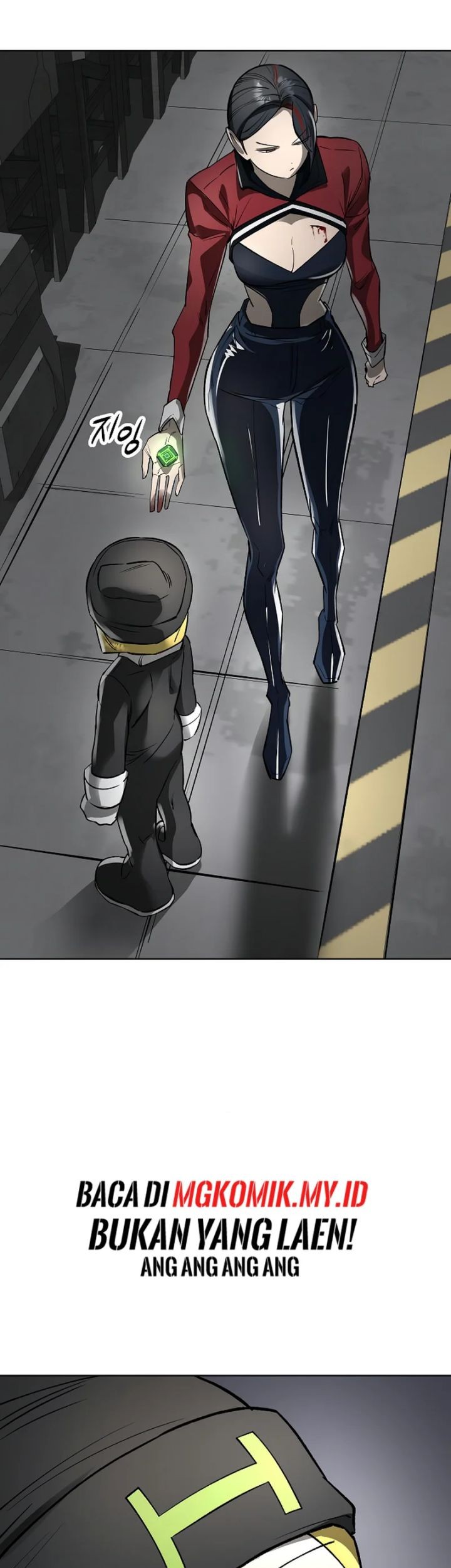 Chapter 43 - halaman 96
