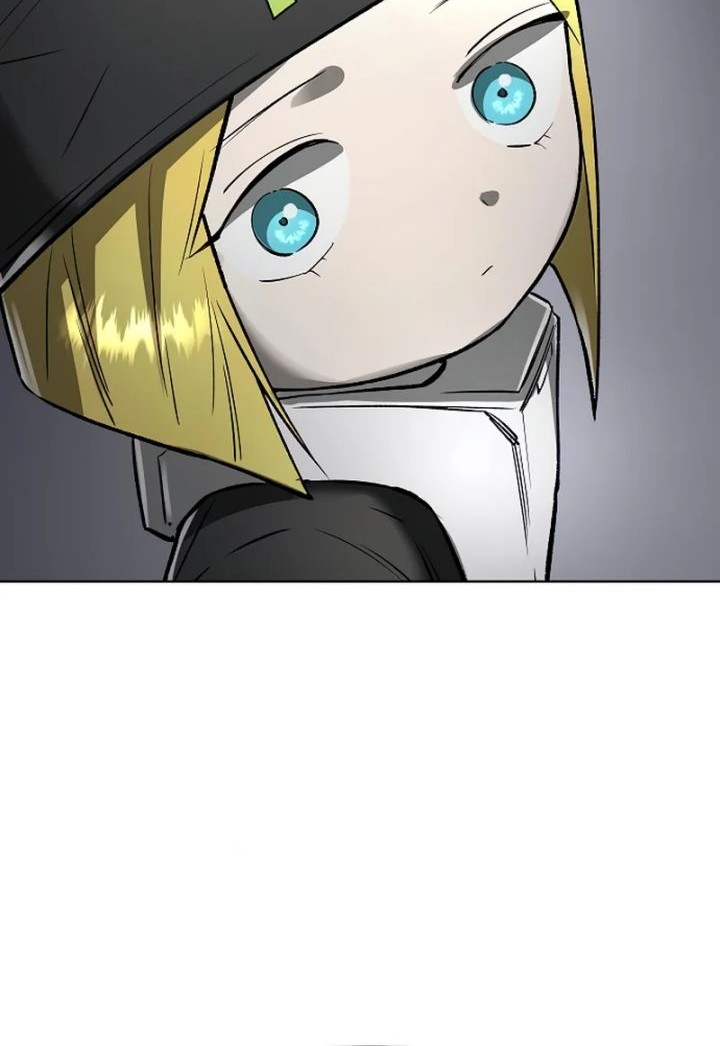 Chapter 43 - halaman 97
