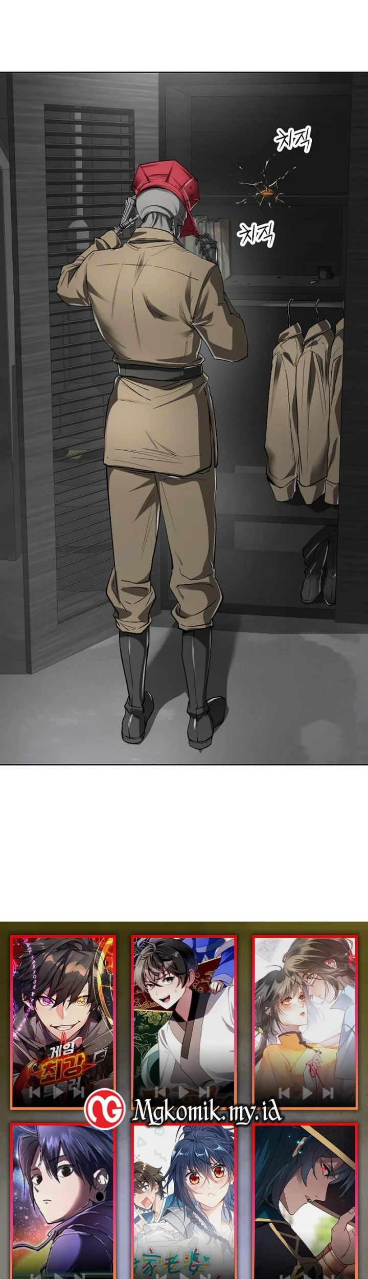 Chapter 43 - halaman 100
