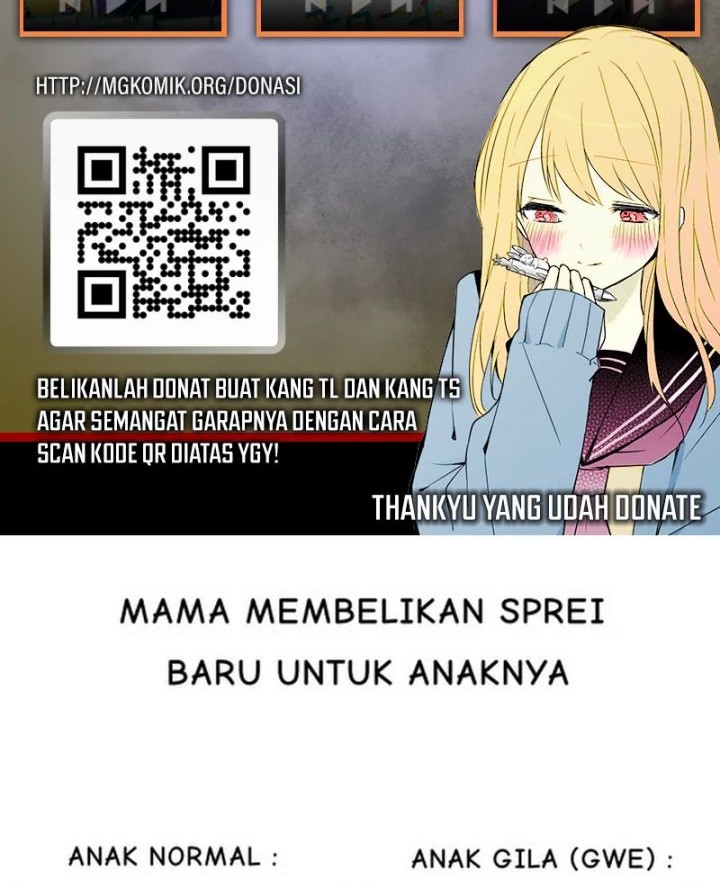 Chapter 43 - halaman 101