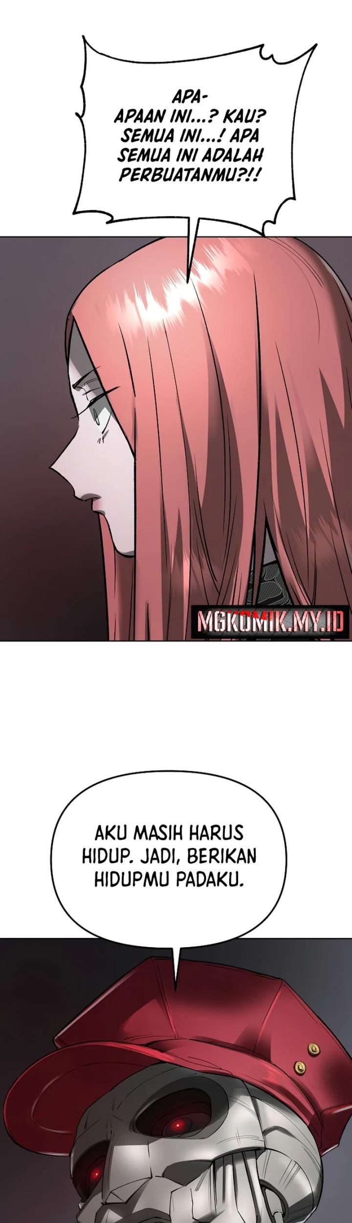 Chapter 43 - halaman 12