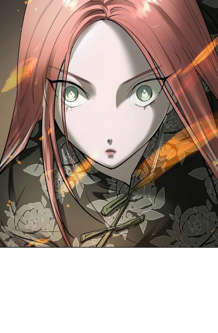 Chapter 43 - halaman 17