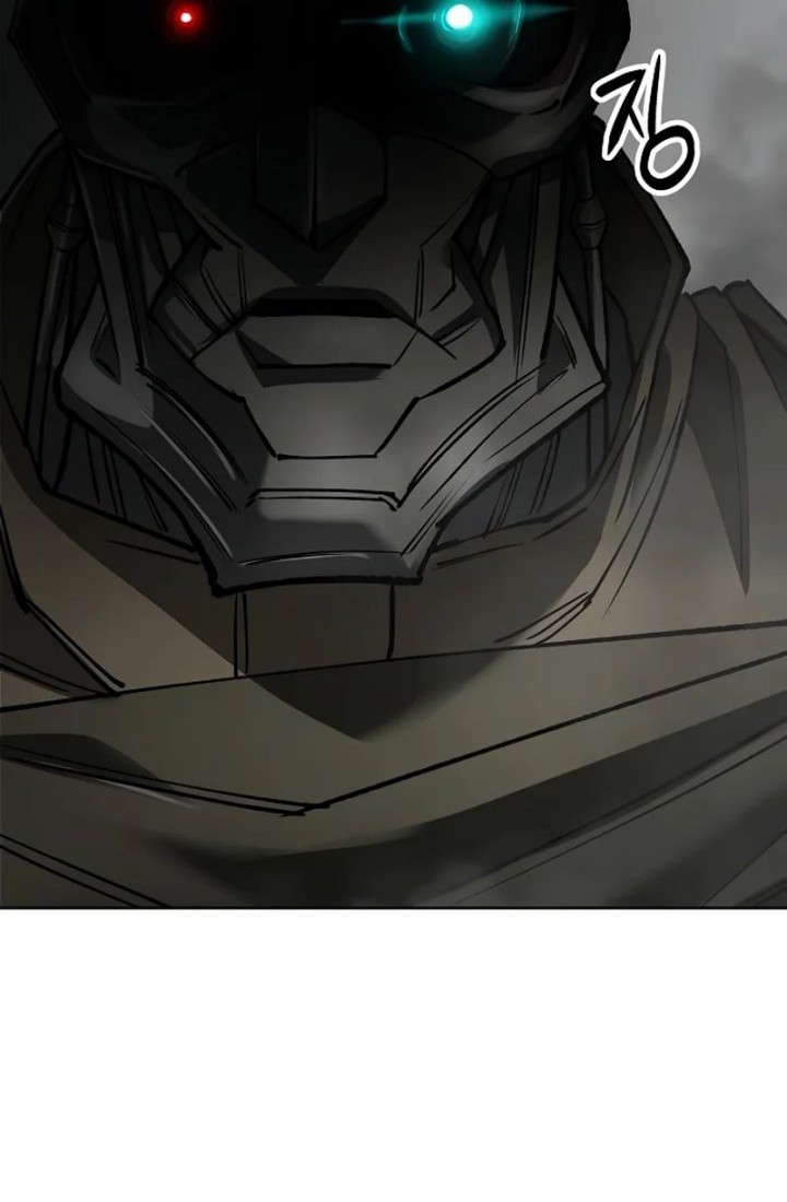 Chapter 43 - halaman 19