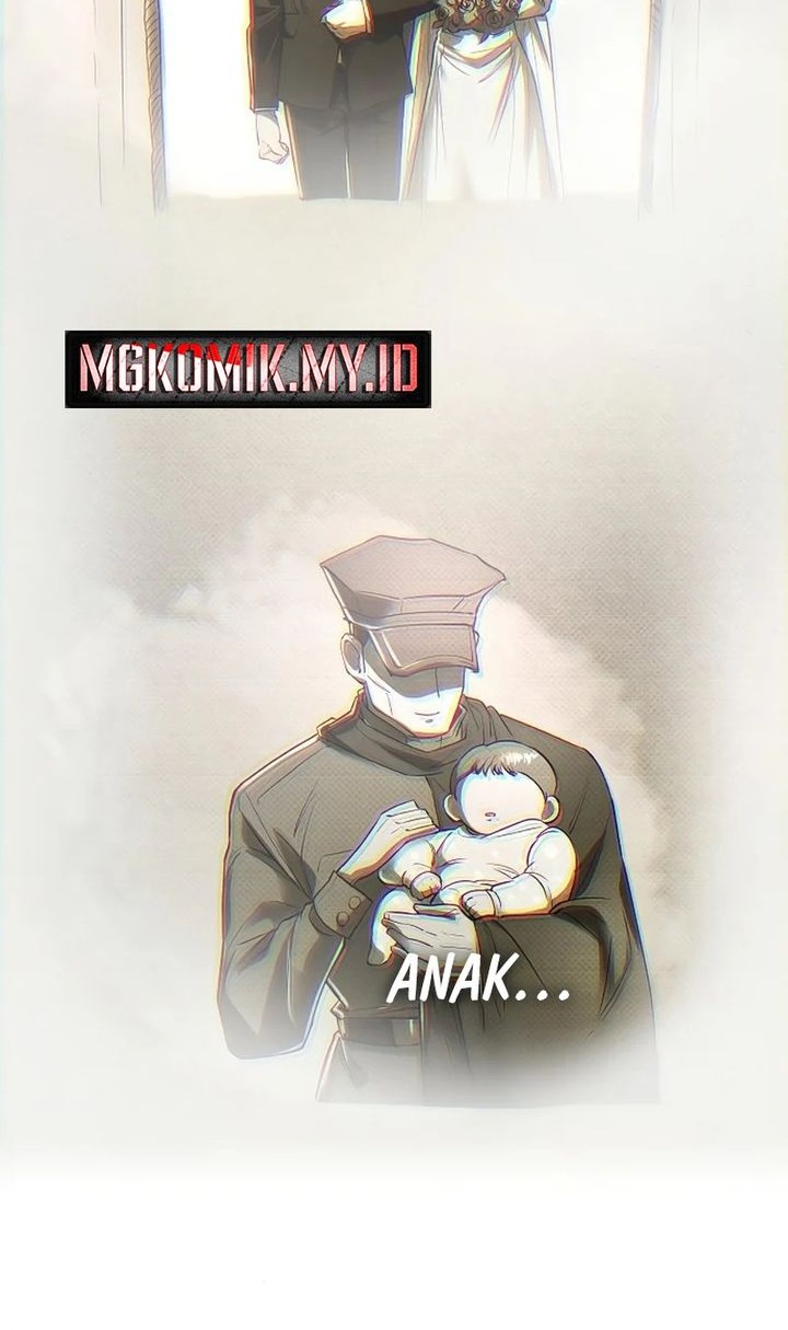 Chapter 44 - halaman 21