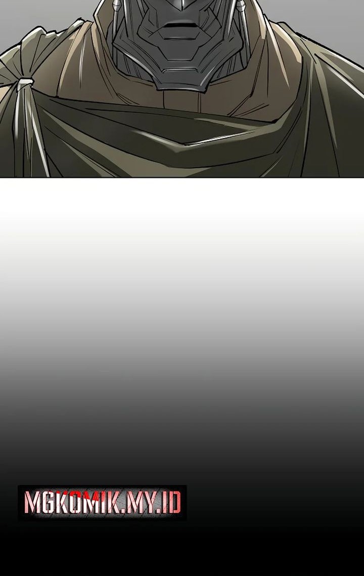 Chapter 44 - halaman 31