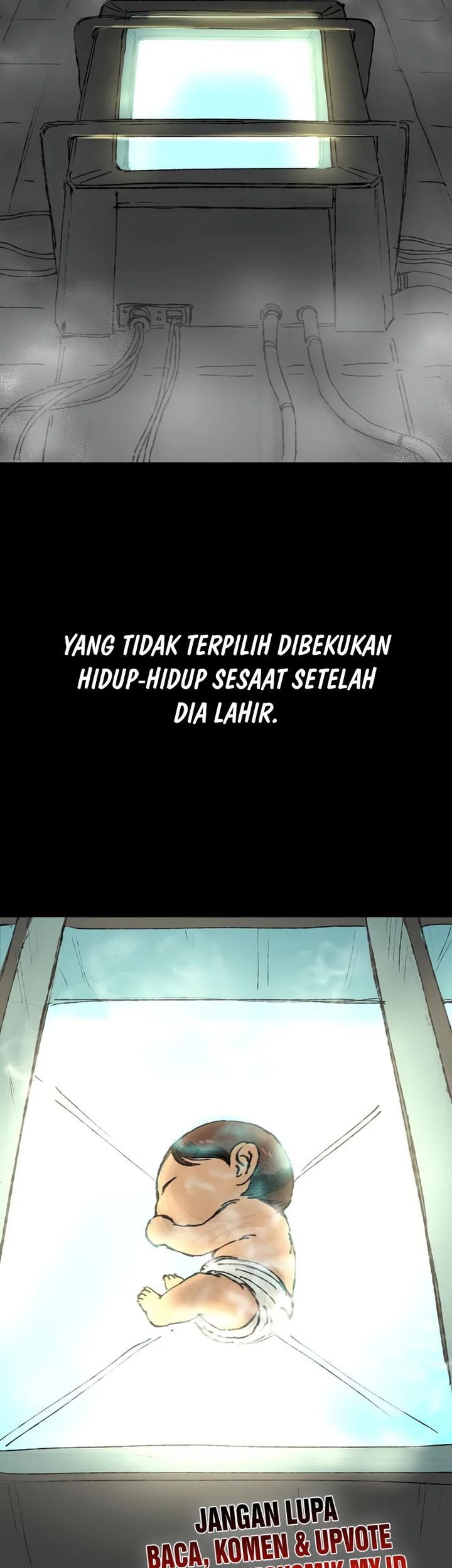 Chapter 44 - halaman 34