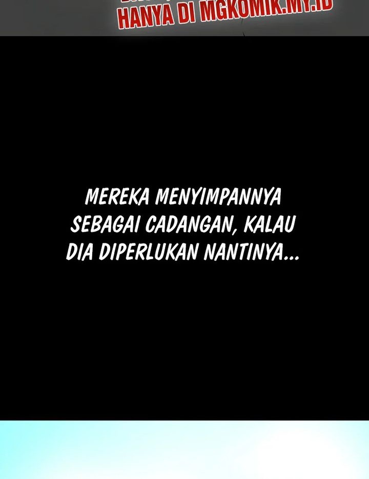 Chapter 44 - halaman 35