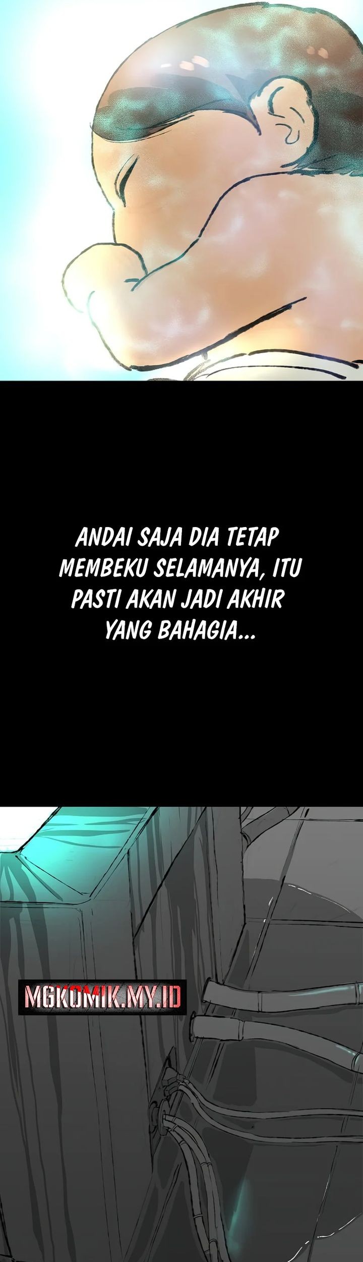 Chapter 44 - halaman 36