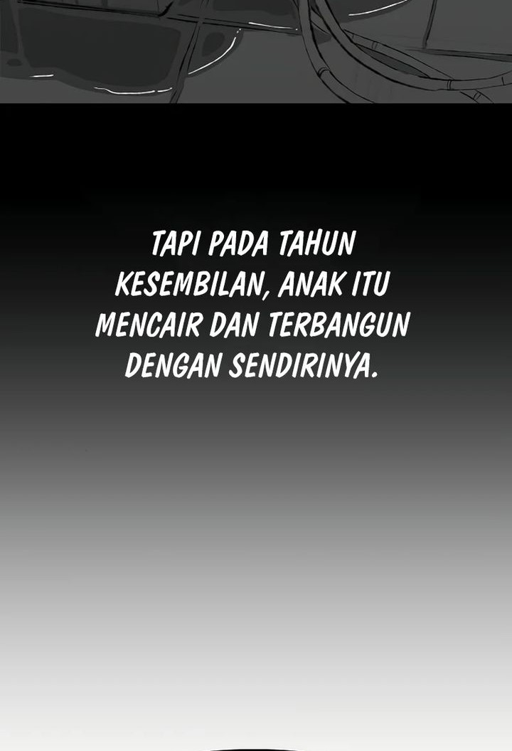 Chapter 44 - halaman 37