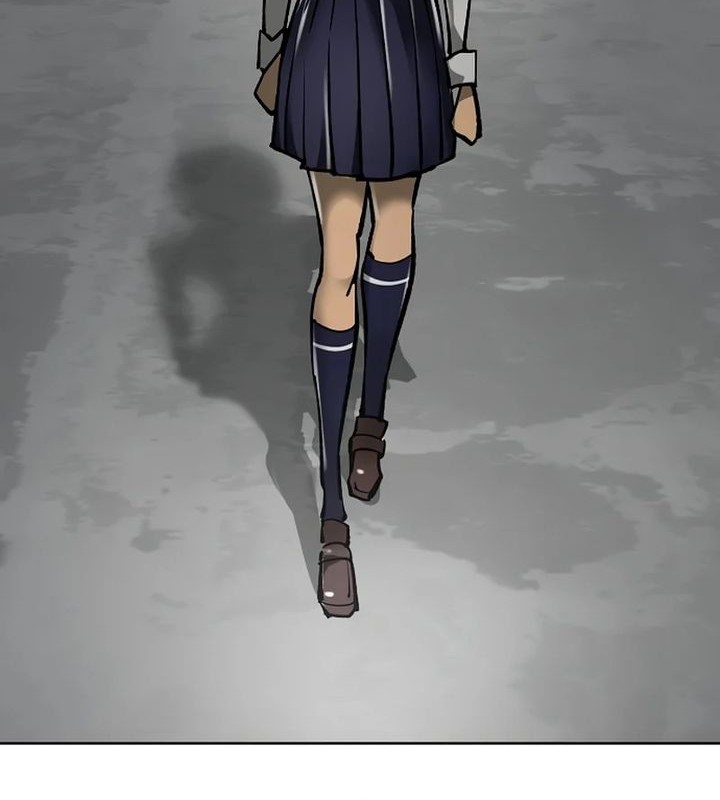 Chapter 44 - halaman 39