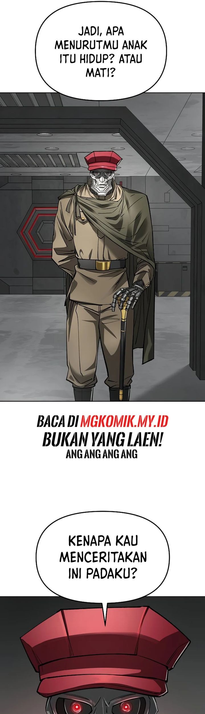 Chapter 44 - halaman 40