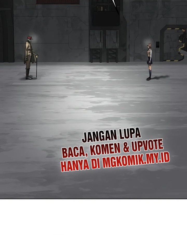 Chapter 44 - halaman 43