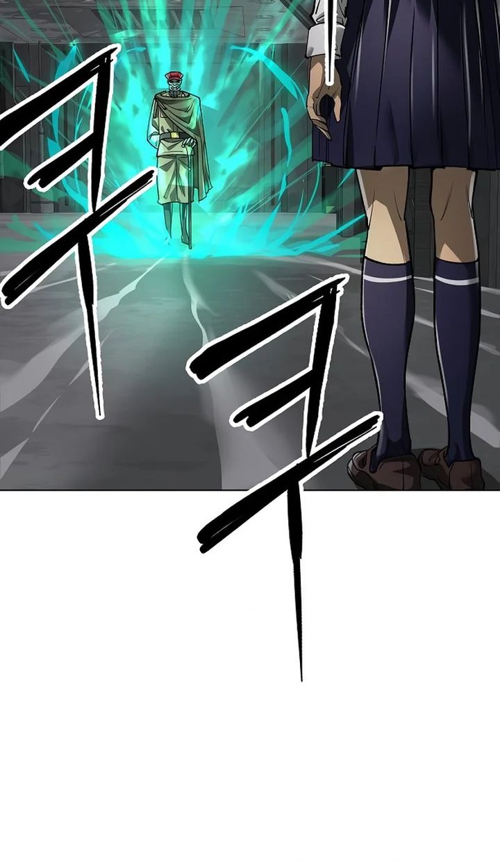 Chapter 44 - halaman 45