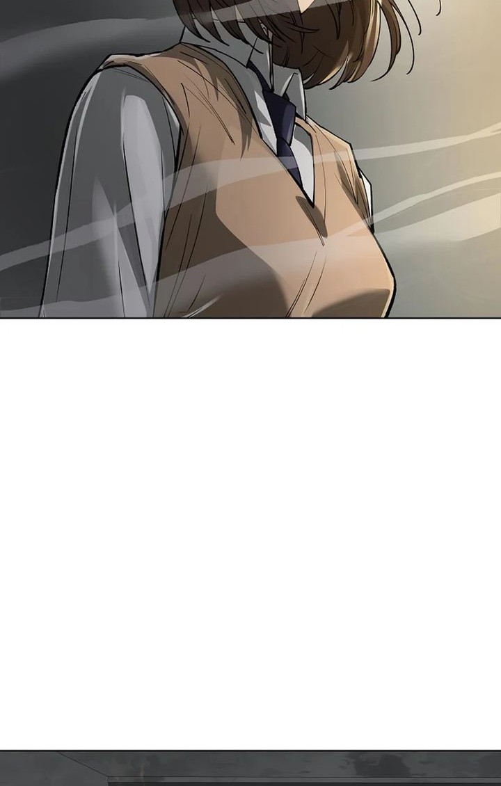 Chapter 44 - halaman 49