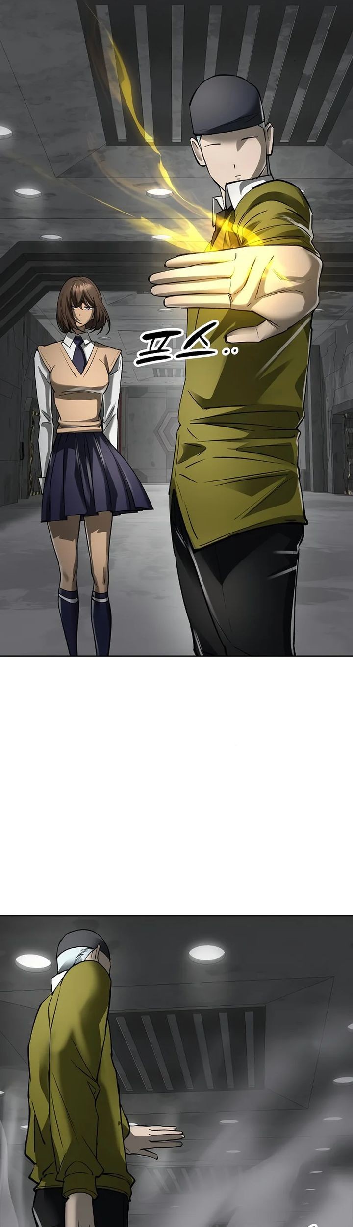 Chapter 44 - halaman 50