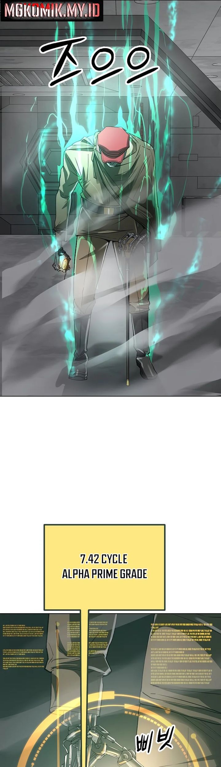Chapter 44 - halaman 52