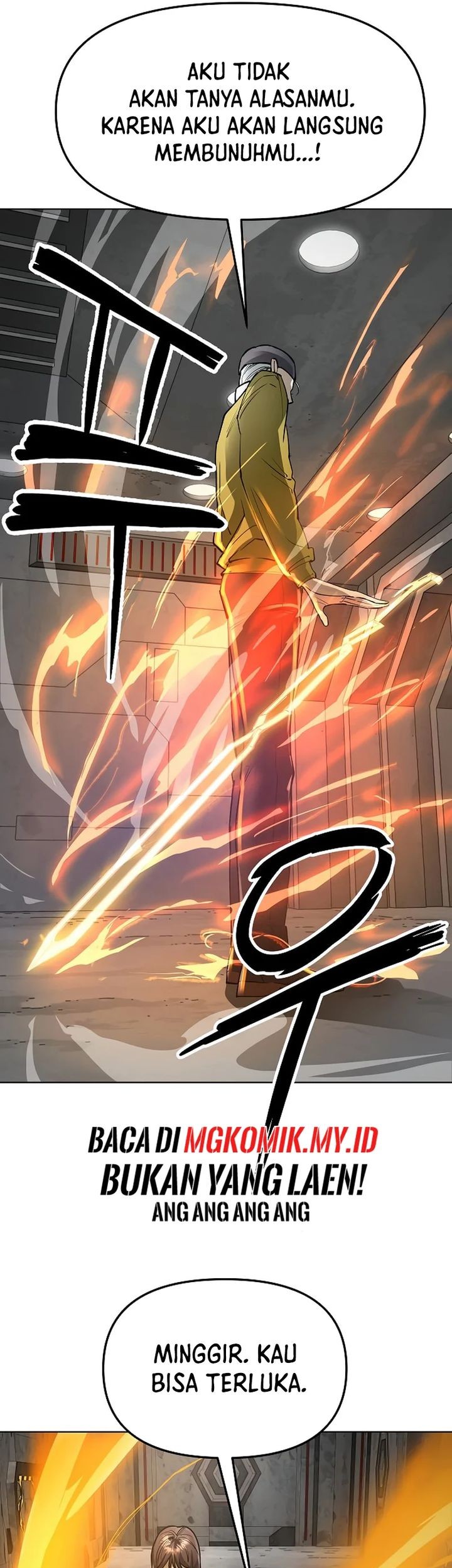 Chapter 44 - halaman 58