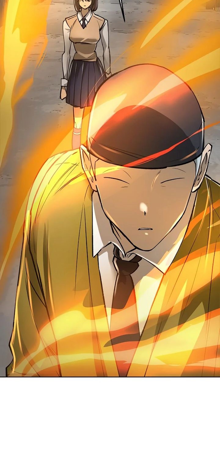 Chapter 44 - halaman 59