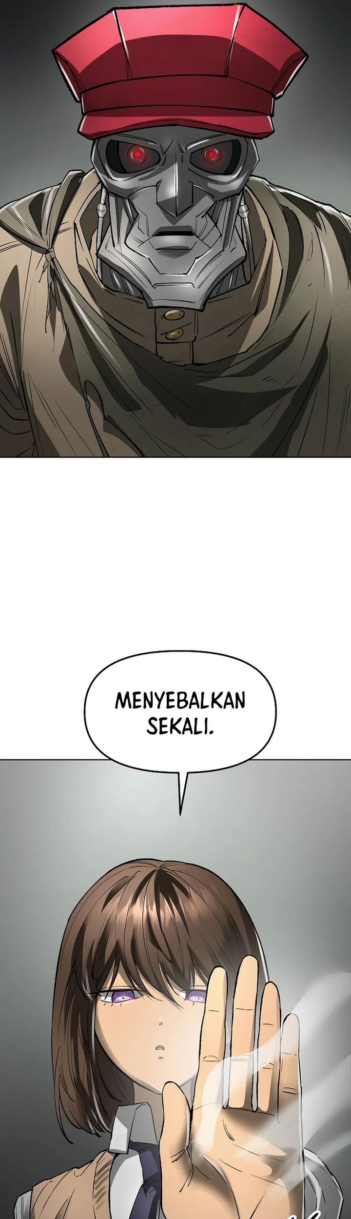 Chapter 44 - halaman 62