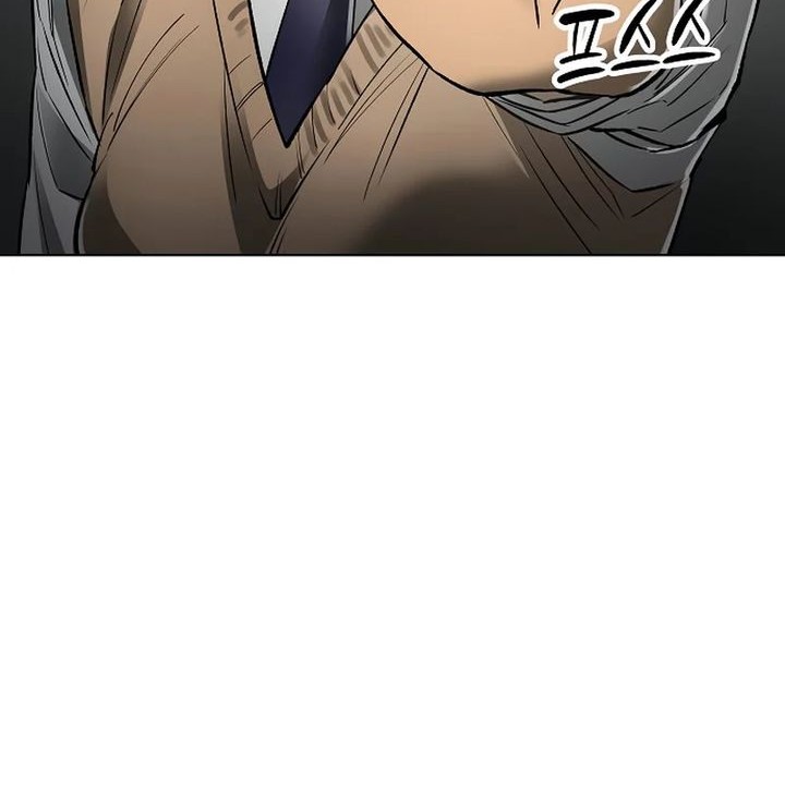 Chapter 44 - halaman 63