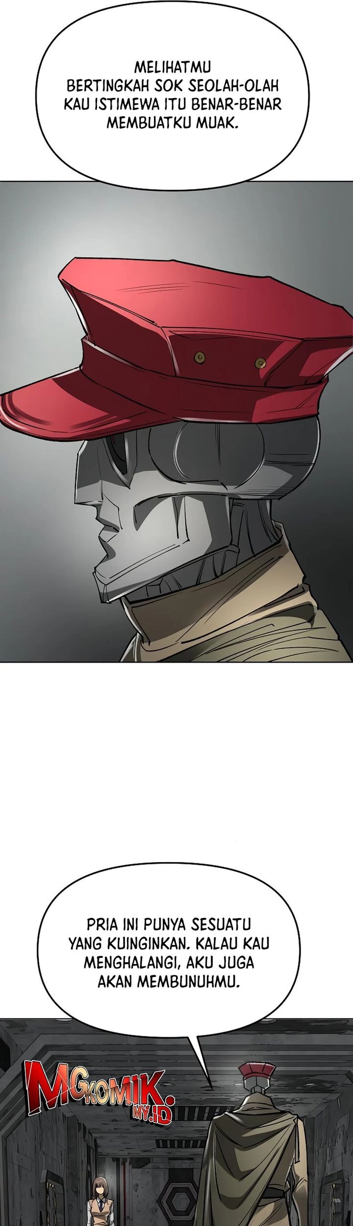 Chapter 44 - halaman 68