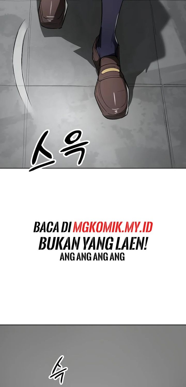 Chapter 44 - halaman 71
