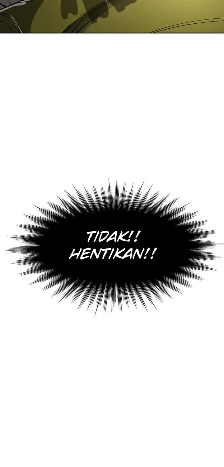 Chapter 44 - halaman 73