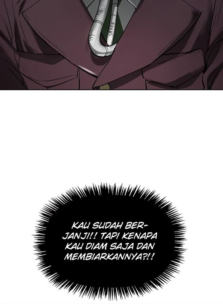 Chapter 44 - halaman 75