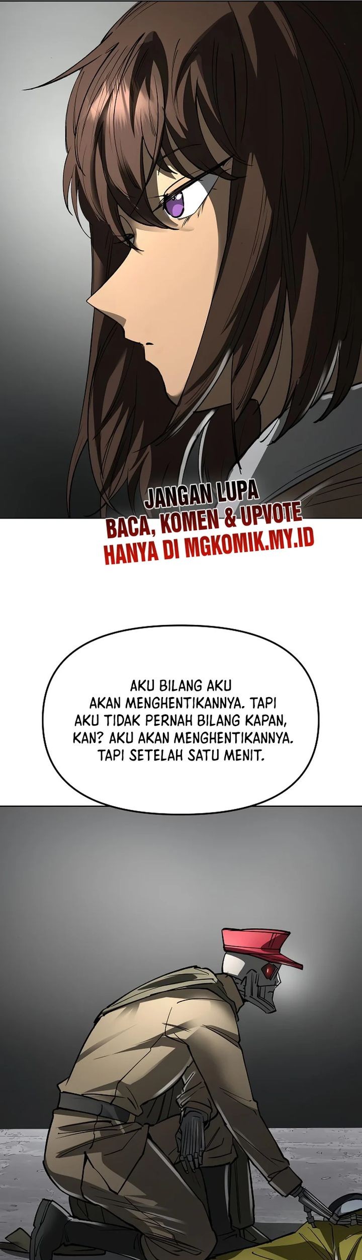 Chapter 44 - halaman 76