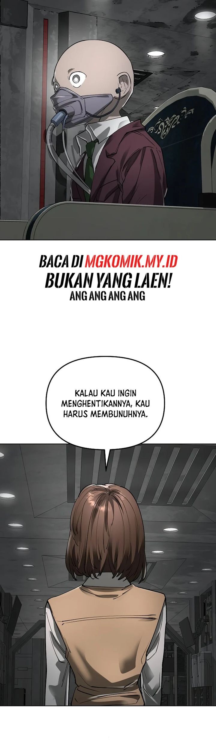Chapter 44 - halaman 78