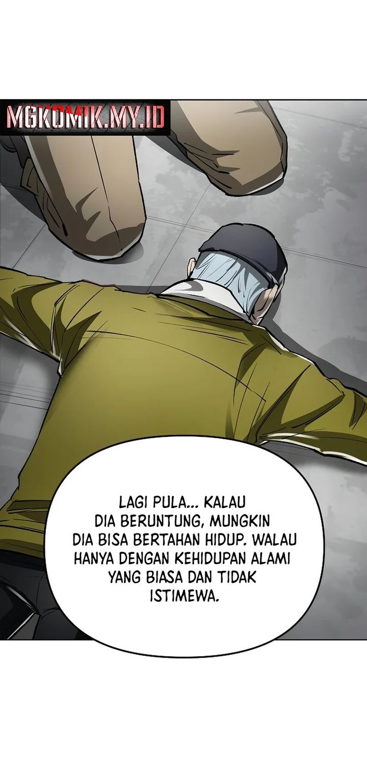 Chapter 44 - halaman 81