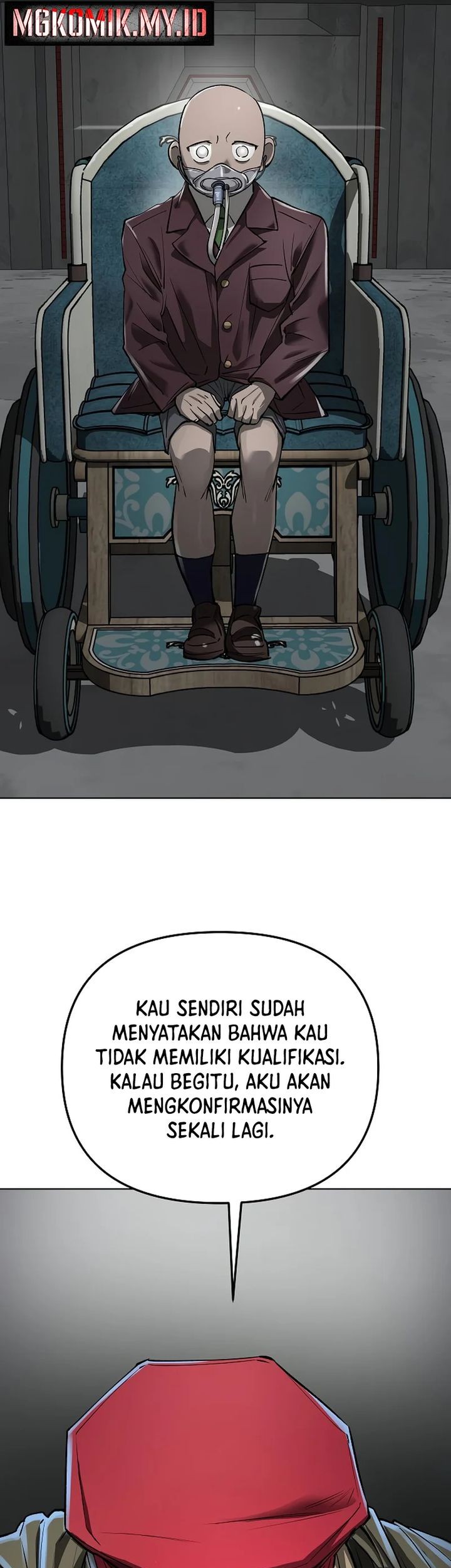 Chapter 44 - halaman 86