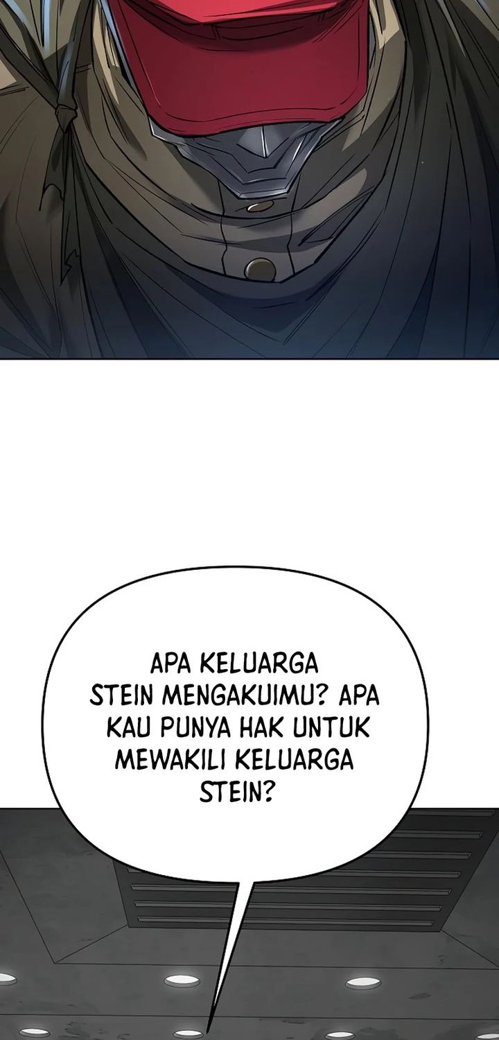 Chapter 44 - halaman 87