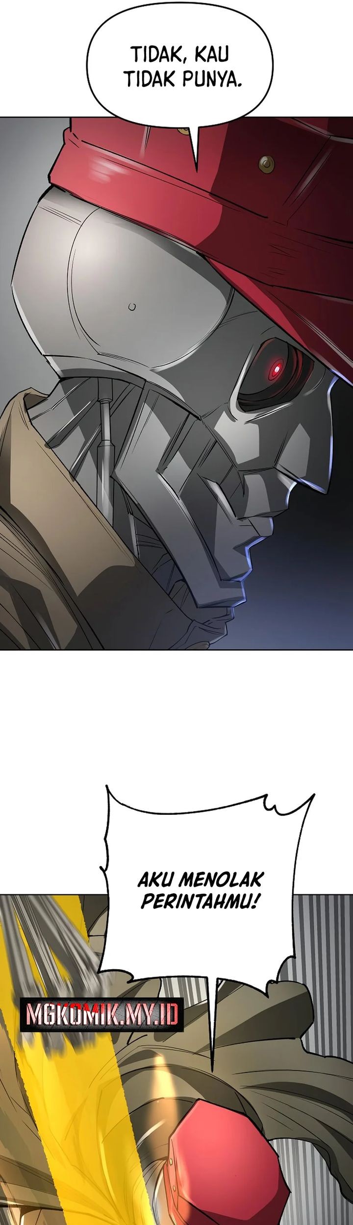 Chapter 44 - halaman 90