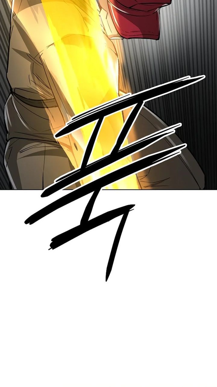Chapter 44 - halaman 91