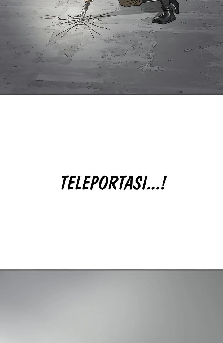Chapter 44 - halaman 93