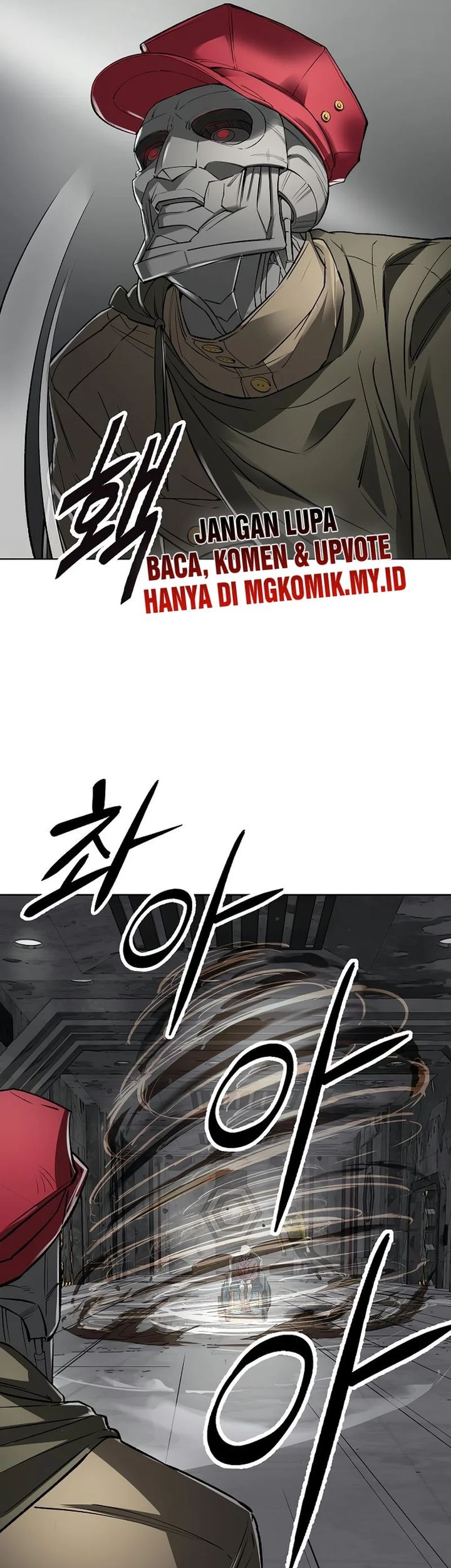 Chapter 44 - halaman 94