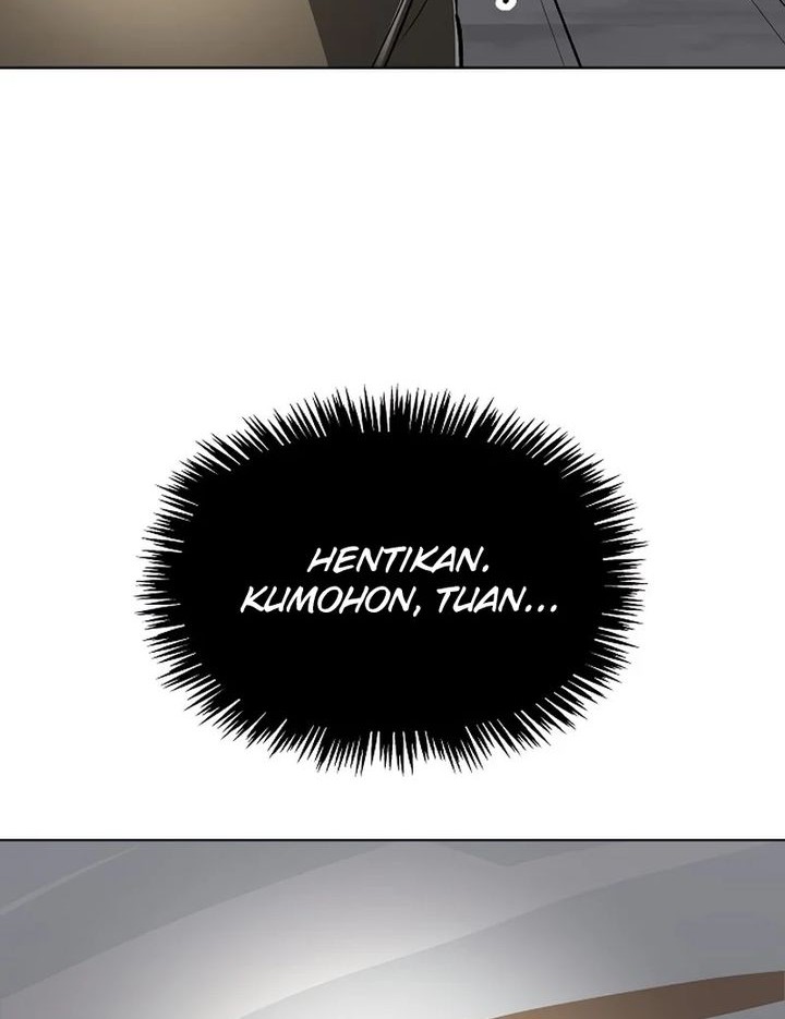 Chapter 44 - halaman 95
