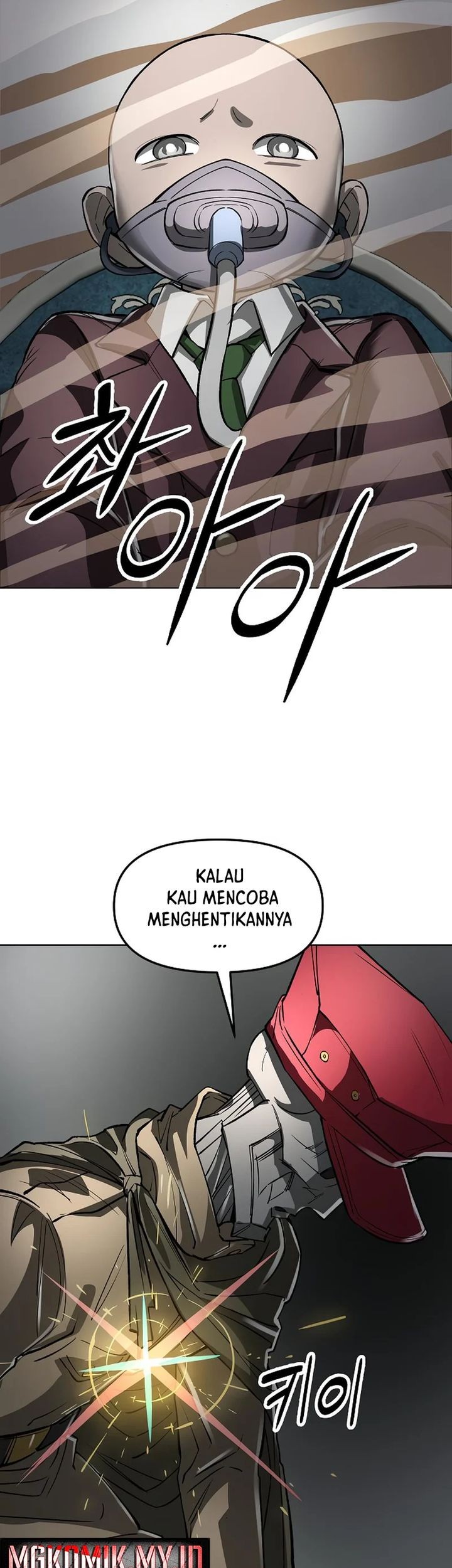 Chapter 44 - halaman 96