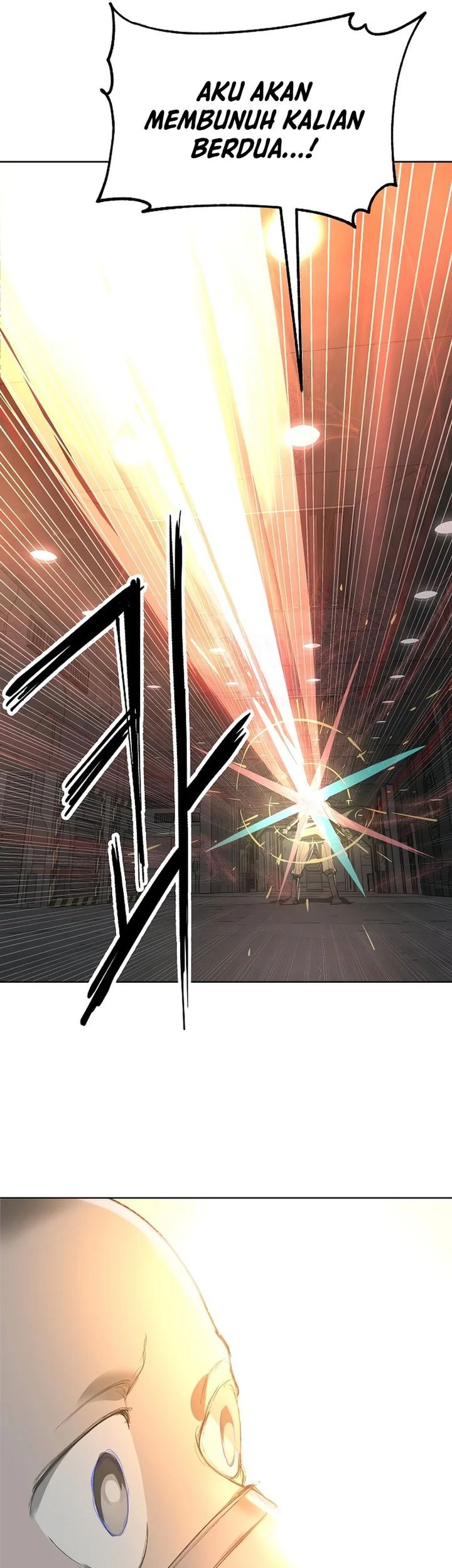 Chapter 44 - halaman 98