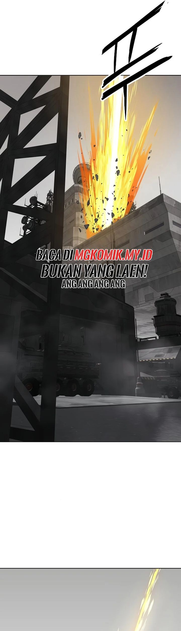 Chapter 44 - halaman 100