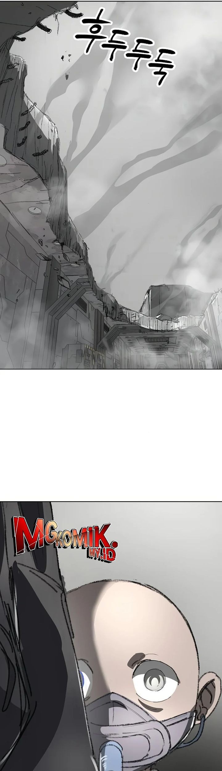 Chapter 44 - halaman 102
