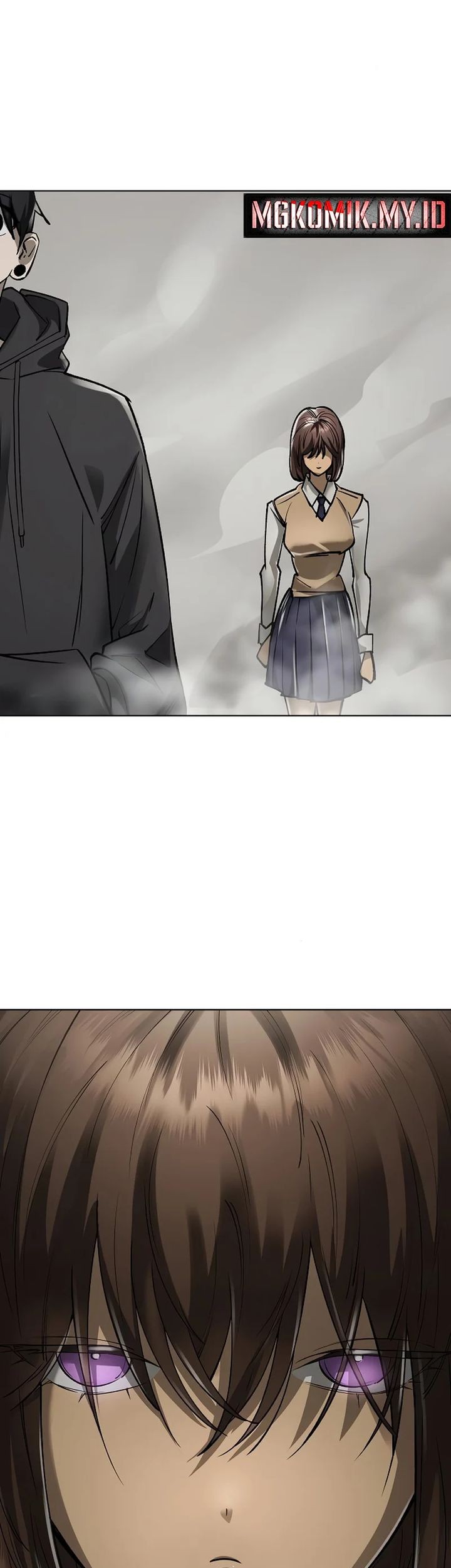Chapter 44 - halaman 106