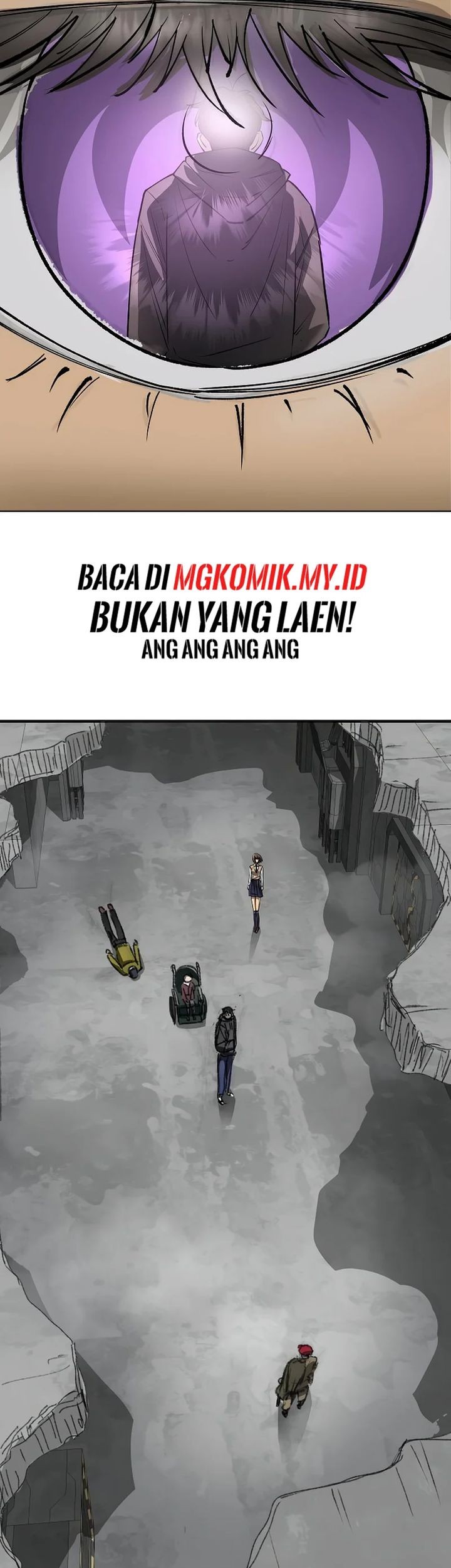 Chapter 44 - halaman 108