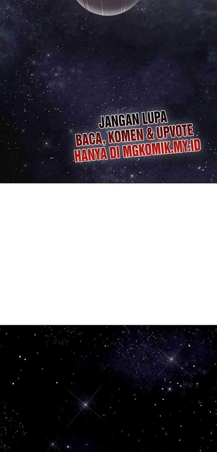 Chapter 44 - halaman 113